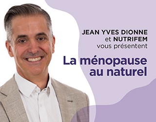 Avec ou sans Hormone. Pour tout comprendre. capsule # 6