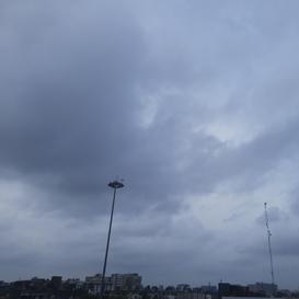 Produit Test Demo EN