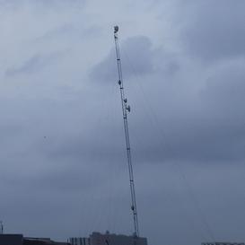 Produit Test Demo FR