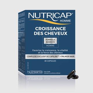 nutricap homme