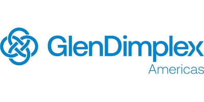 Dimplex