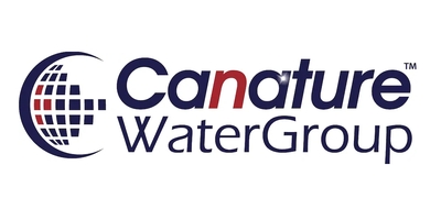 Canature WaterGroup