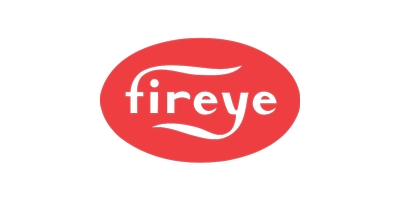 Fireye