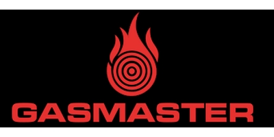 GasMaster