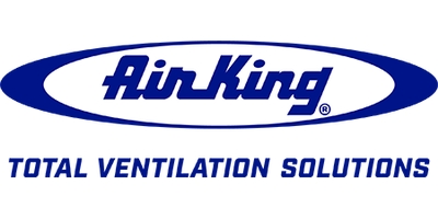 Air king