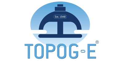 Topog-E