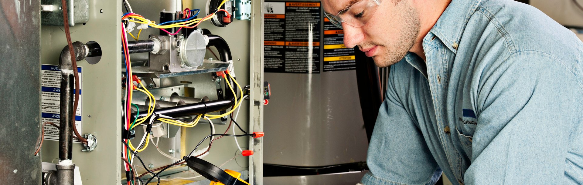 Order online today! Distributor of over 80,000 original replacement parts We acquire surplus inventory, parts that are no longer in production, and parts from manufacturers that no longer exist.