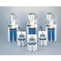 WGR Series Reverse Osmosis System