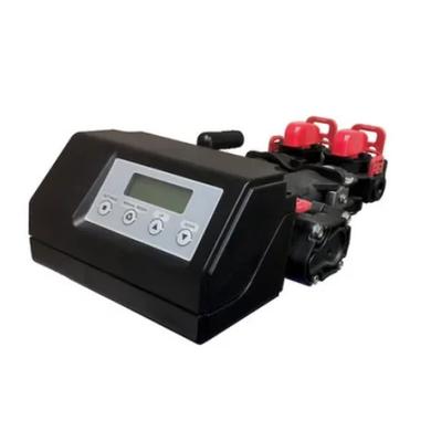 85TA Series Control Valve