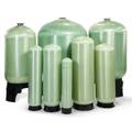 Fiberglass Tanks
