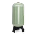 Fiberglass Tanks