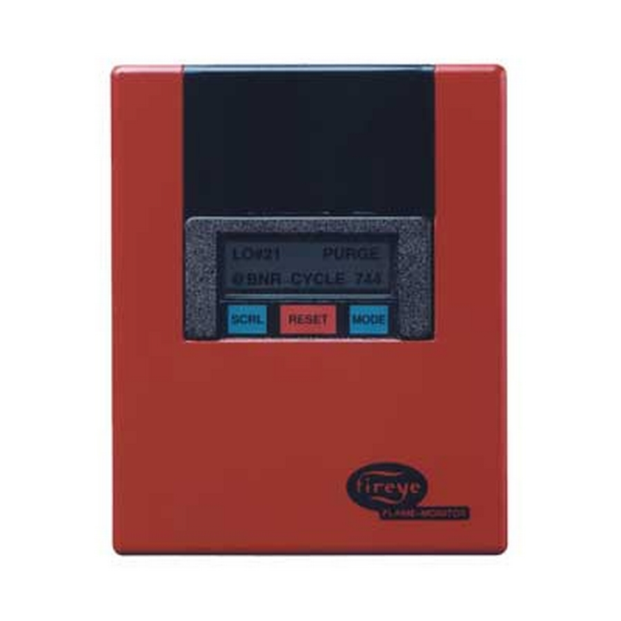 EB700 - Châssis de remplacement pour E100/E110