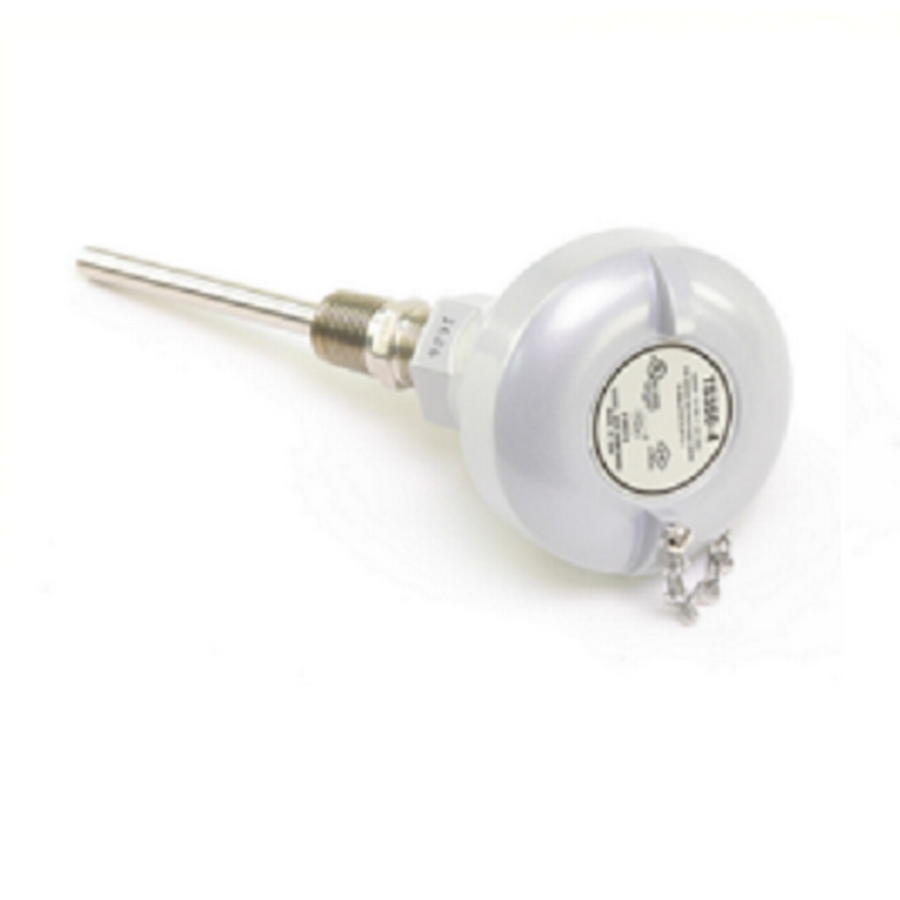 TS350-4 - Temperature sensor