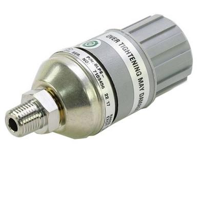 BLPS-300 - Pressure transducer