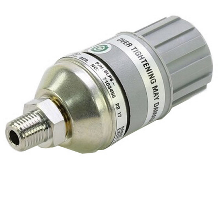 BLPS-300 - Pressure transducer