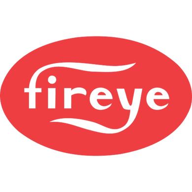 60-2981-1 - Base ouverte