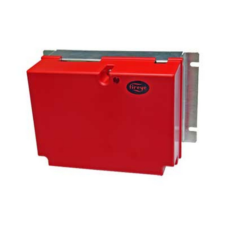 NX6100 - Integrated Parallel Positioning