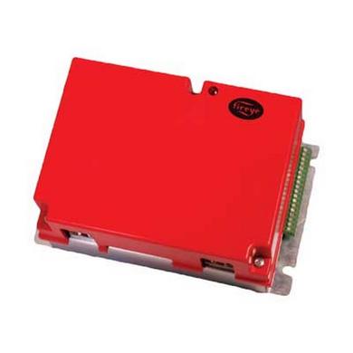 NXEXP300 - Water Level Control