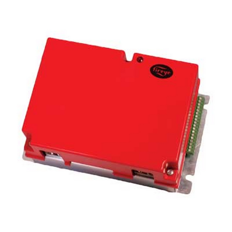 NXEXP300 - Water Level Control