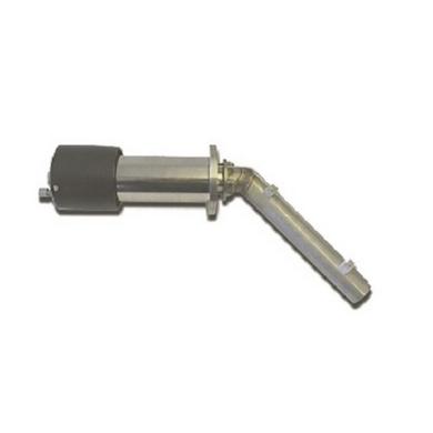 NXPK224457 - Oxygen Probe System