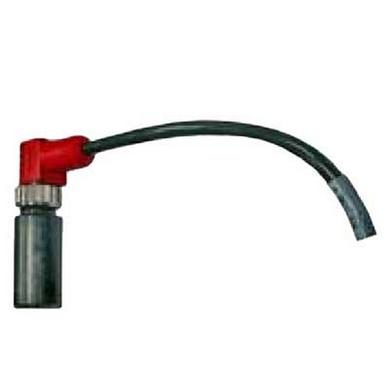 48PT2-9016 - IR Flame Scanners