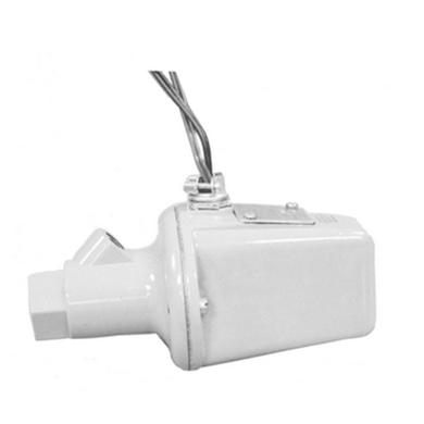 45UV5-1009CEX - Explosion proof housing