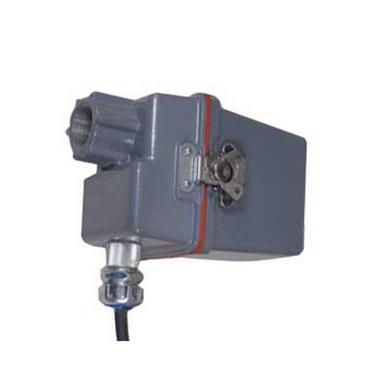 55UV5-1009 - Boîtier antidéflagrant