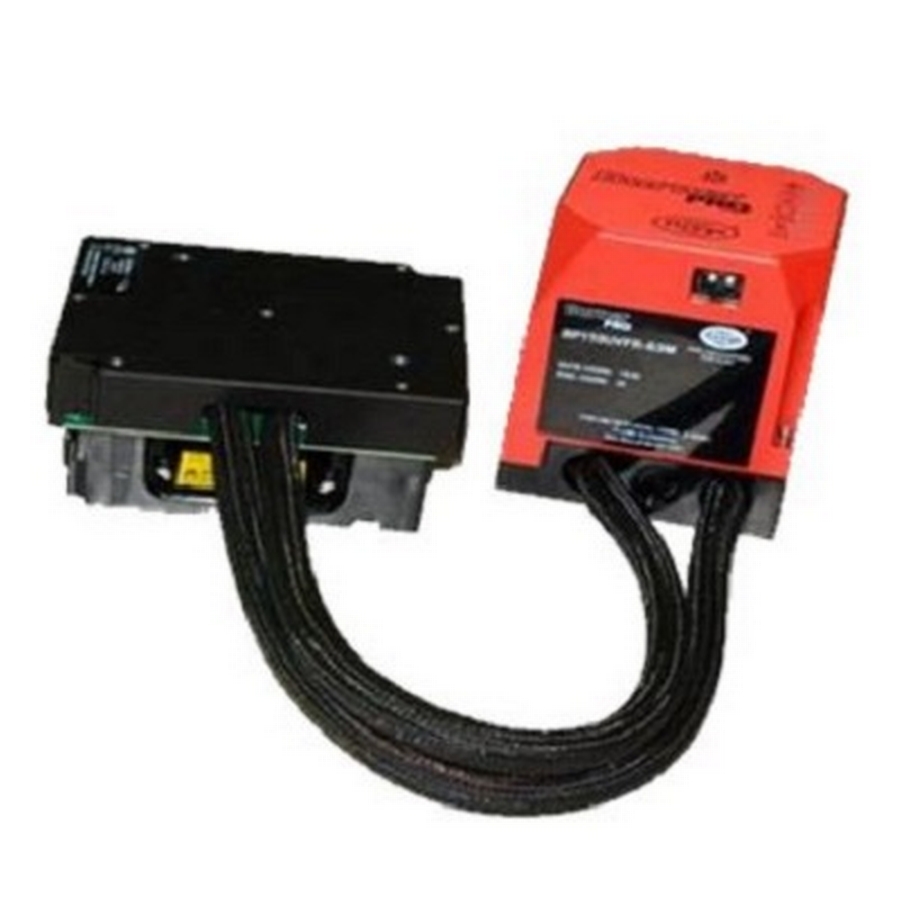 60-2991-1 - Wiring harness