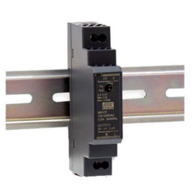 60-3006 - Power Supply