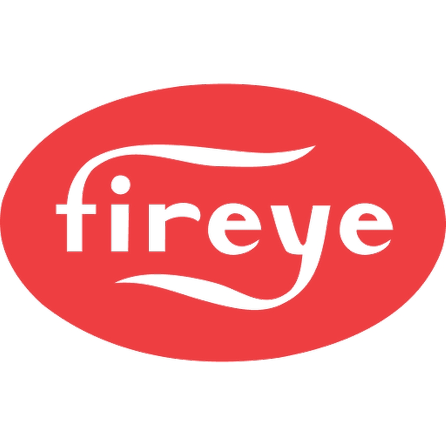 129-190 - Kit de remplacement du ventilateur