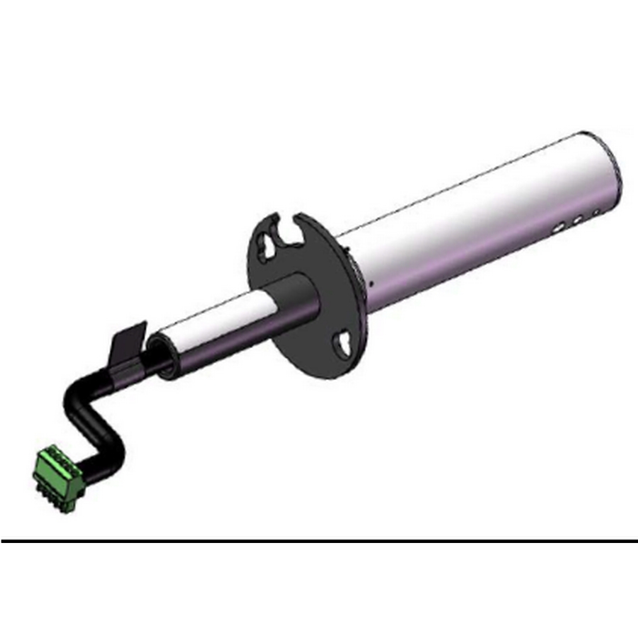 NXCESO2P42 - Cartouche de remplacement