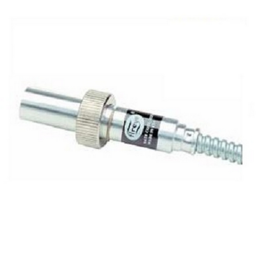 UV7A4 - Flame scanners