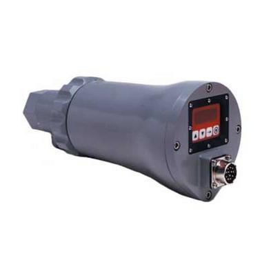 95UVS4E-1WINC - Scanners à flamme