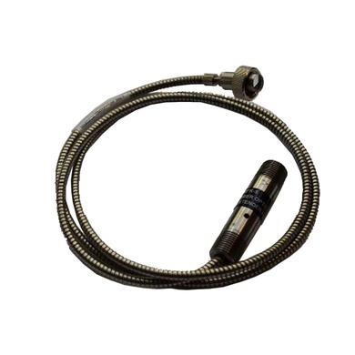 IRFK-3 - Kit de fibre optique infrarouge