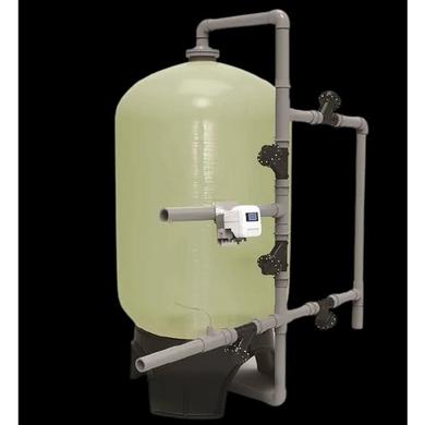 MVS Commercial Water Filters