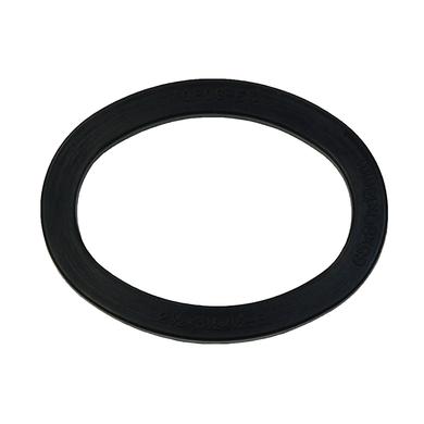 TOPOG-E 105 - GASKET HANDHOLE