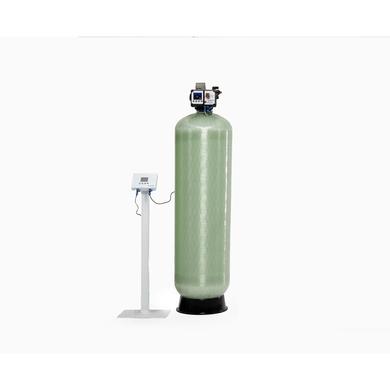 95 Series Commercial Water Filters
