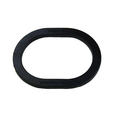 TOPOG-E 111 - GASKET HANDHOLE