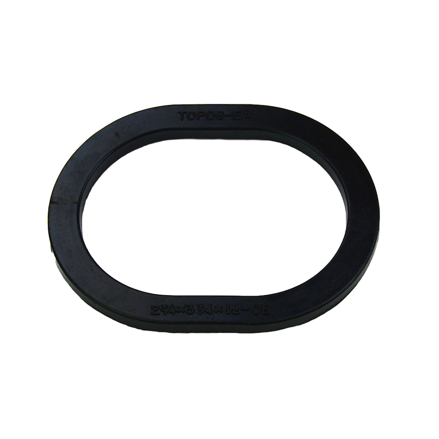 TOPOG-E 111 - GASKET HANDHOLE