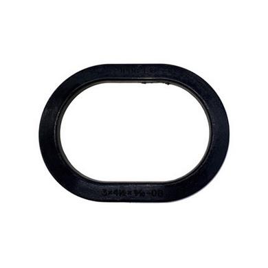 TOPOG-E 116 - GASKET HANDHOLE