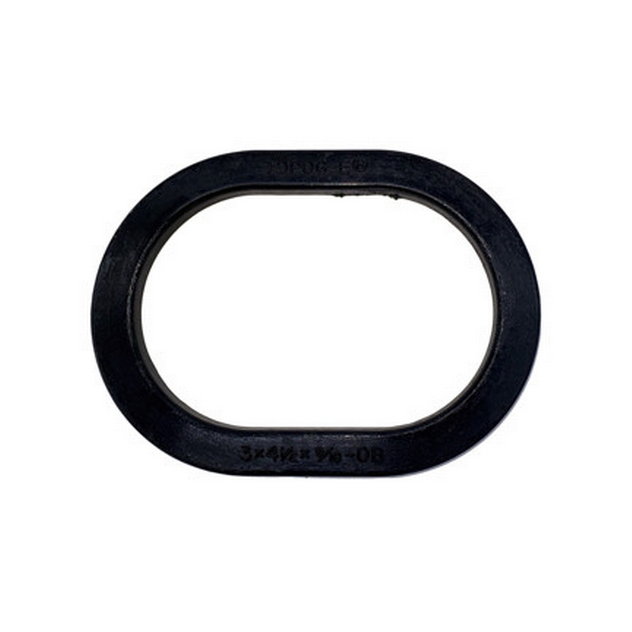TOPOG-E 116 - GASKET HANDHOLE