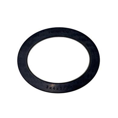 TOPOG-E 118 - GASKET HANDHOLE