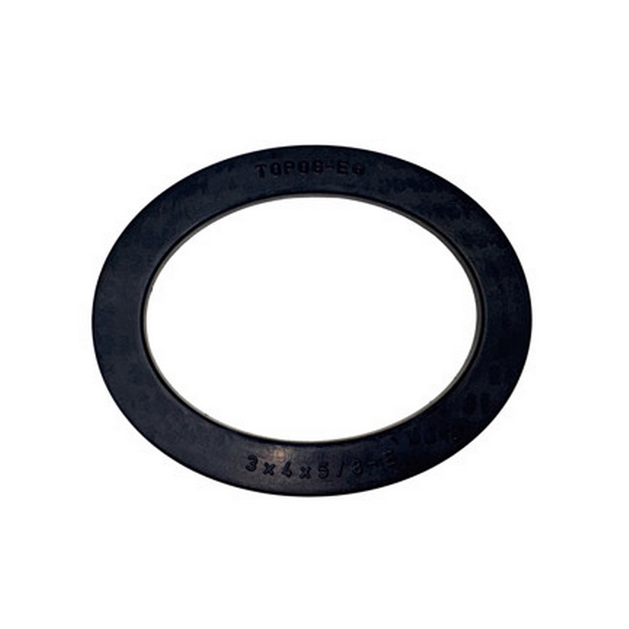 TOPOG-E 118 - GASKET HANDHOLE