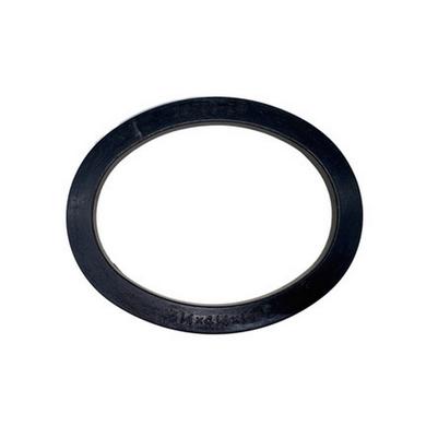TOPOG-E 125 - GASKET HANDHOLE