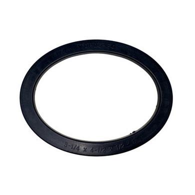 TOPOG-E 128 - GASKET HANDHOLE