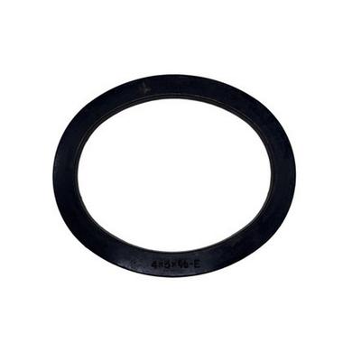 TOPOG-E 141 - GASKET HANDHOLE