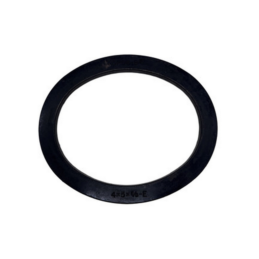 TOPOG-E 141 - GASKET HANDHOLE