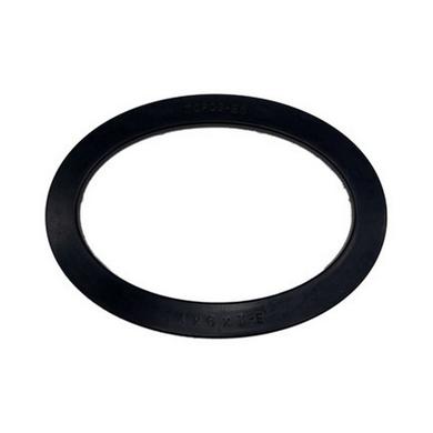 TOPOG-E 147 - GASKET HANDHOLE