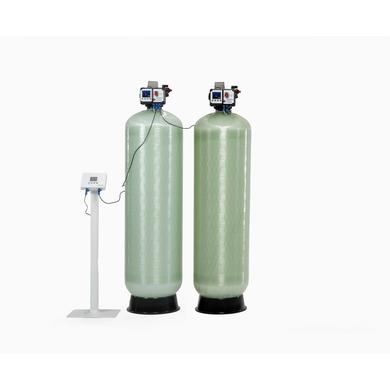 95 Series Commercial Water Filters