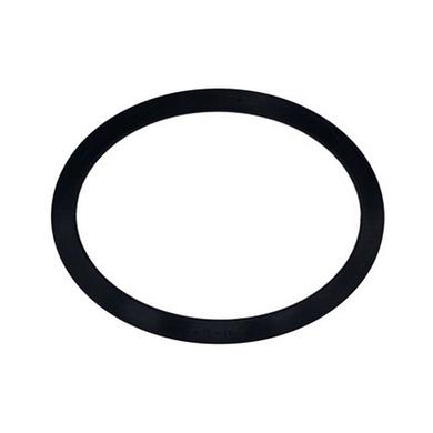 TOPOG-E 180 - GASKET MANHOLE